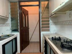 Maysprings (D23), Apartment #486343491